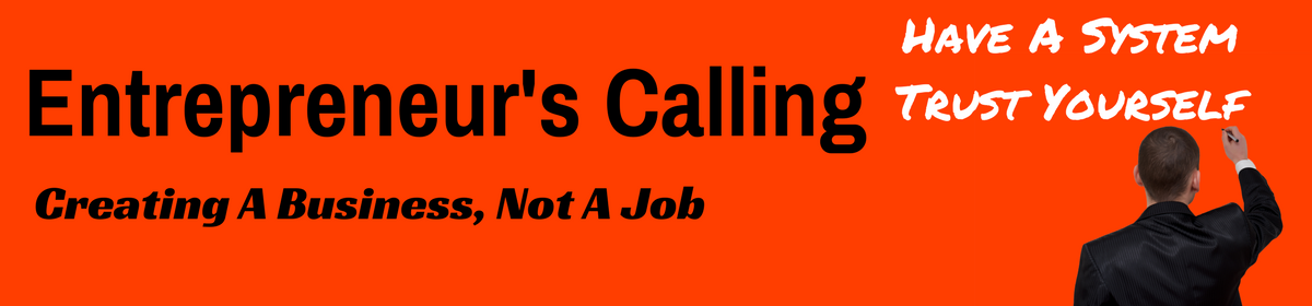 entrepreneurs_calling